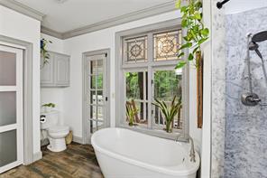 475 Wood Ridge Drive - Photo 5