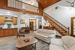 475 Wood Ridge Drive - Photo 6
