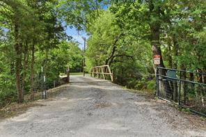 475 Wood Ridge Drive - Photo 7