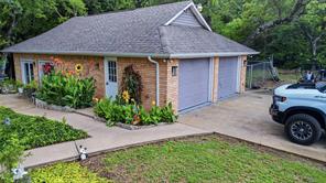 475 Wood Ridge Drive - Photo 8