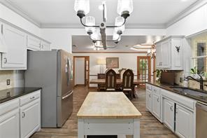 475 Wood Ridge Drive - Photo 9