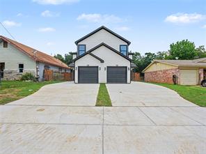 1163 Blalock Avenue - Photo 1