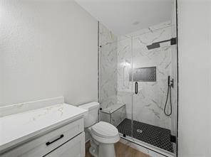 1163 Blalock Avenue - Photo 10