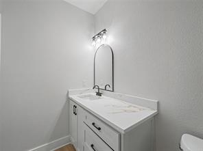 1163 Blalock Avenue - Photo 11