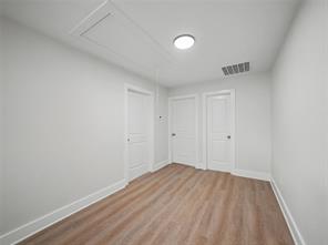 1163 Blalock Avenue - Photo 13