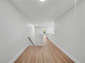 1163 Blalock Avenue - Photo 14