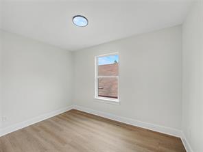1163 Blalock Avenue - Photo 15