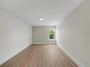1163 Blalock Avenue - Photo 16