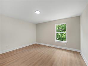 1163 Blalock Avenue - Photo 17