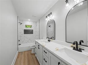 1163 Blalock Avenue - Photo 18