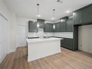 1163 Blalock Avenue - Photo 19