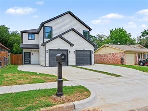 1163 Blalock Avenue - Photo 2