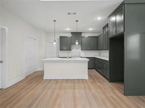 1163 Blalock Avenue - Photo 20