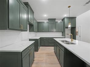 1163 Blalock Avenue - Photo 21