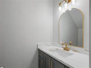 1163 Blalock Avenue - Photo 22
