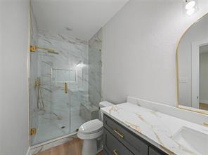 1163 Blalock Avenue - Photo 23