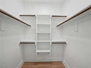 1163 Blalock Avenue - Photo 24