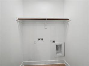1163 Blalock Avenue - Photo 25