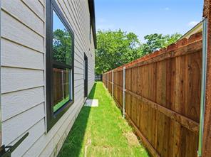 1163 Blalock Avenue - Photo 26