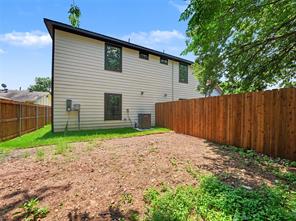 1163 Blalock Avenue - Photo 27