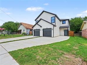 1163 Blalock Avenue - Photo 3