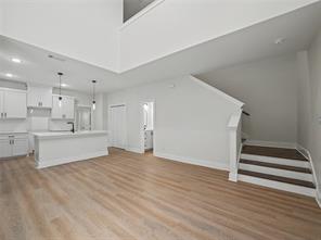 1163 Blalock Avenue - Photo 4