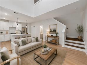 1163 Blalock Avenue - Photo 5