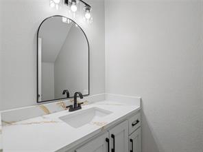 1163 Blalock Avenue - Photo 8