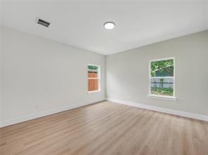 1163 Blalock Avenue - Photo 9