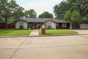 609 Hillside Road - Photo 1