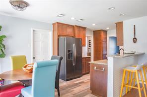 609 Hillside Road - Photo 12
