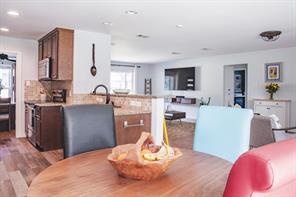 609 Hillside Road - Photo 13