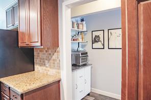 609 Hillside Road - Photo 14