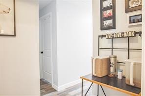 609 Hillside Road - Photo 15