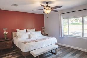 609 Hillside Road - Photo 16