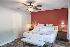 609 Hillside Road - Photo 17