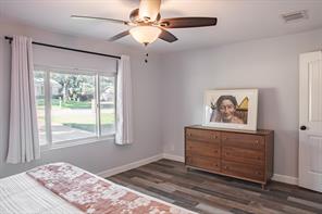 609 Hillside Road - Photo 18