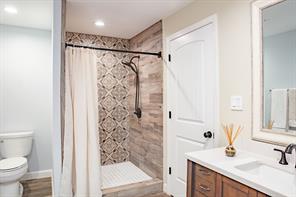 609 Hillside Road - Photo 19