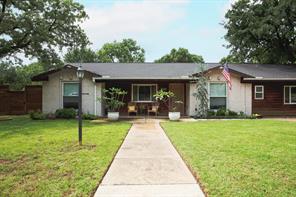 609 Hillside Road - Photo 2