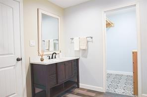 609 Hillside Road - Photo 20