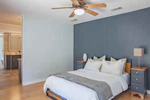 609 Hillside Road - Photo 21
