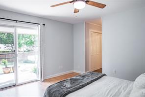 609 Hillside Road - Photo 22