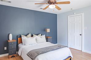 609 Hillside Road - Photo 23
