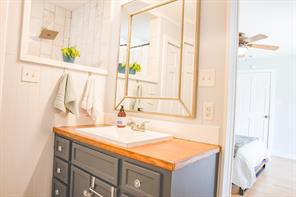609 Hillside Road - Photo 24
