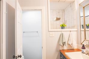 609 Hillside Road - Photo 25