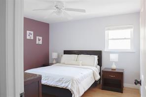609 Hillside Road - Photo 26