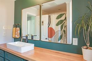 609 Hillside Road - Photo 27
