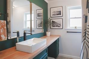 609 Hillside Road - Photo 28