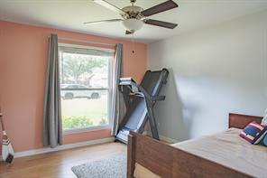 609 Hillside Road - Photo 29