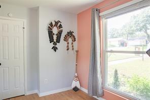 609 Hillside Road - Photo 30